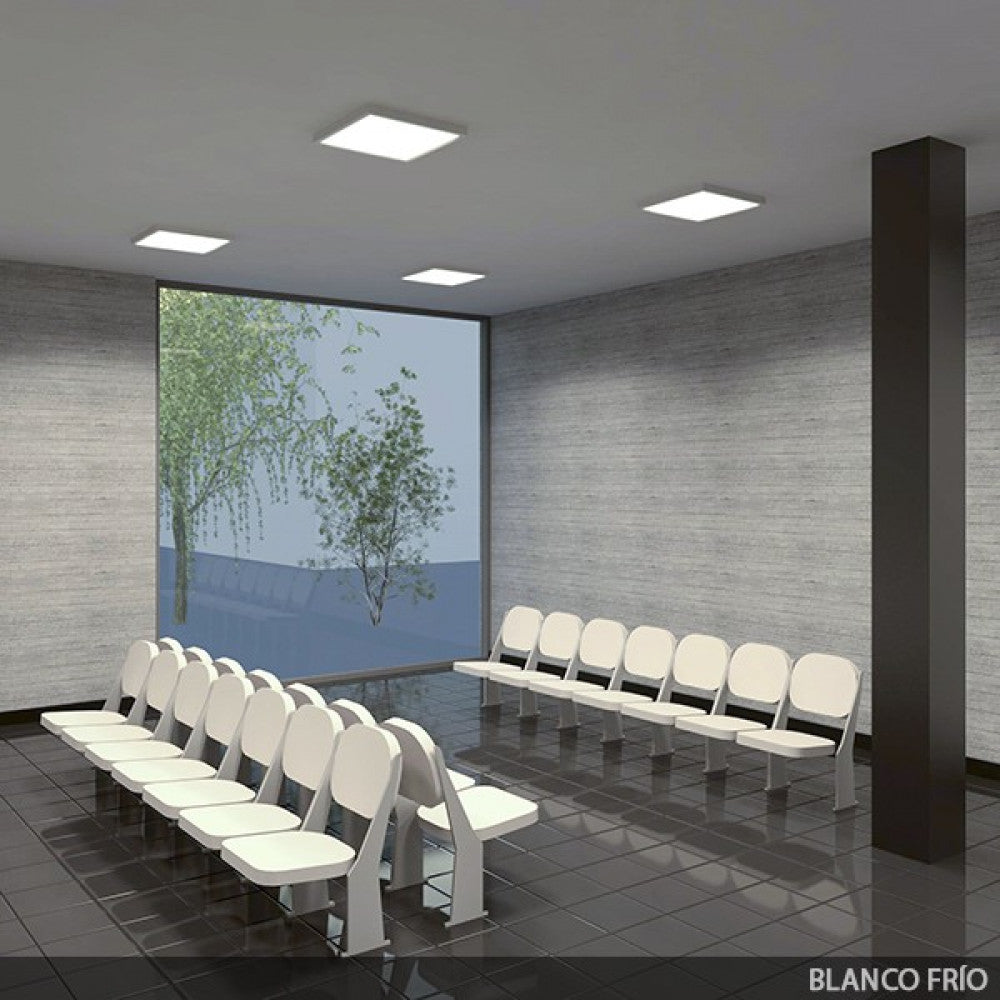 (GR-MZMD02-36W-CW_padreImg_gr_mzmd02_36w_cw_5.jpeg)