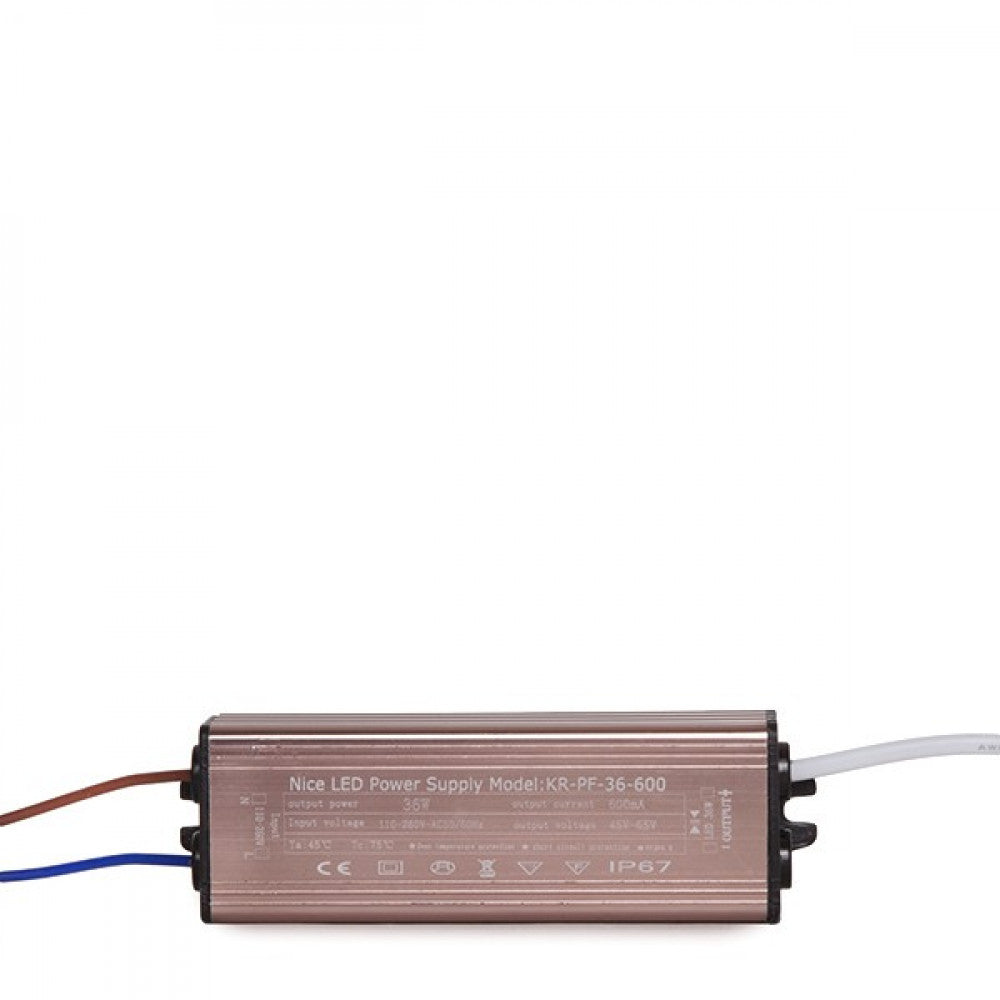 (GR-MZMD02-36W-CW_padreImg_gr_mzmd02_36w_cw_4.jpeg)