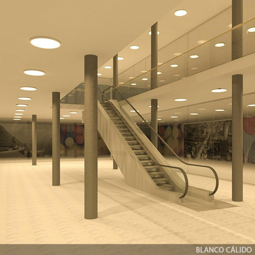 (GR-MZMD01-48W-CW_padreImg_gr_mzmd01_48w_cw_7.jpeg)