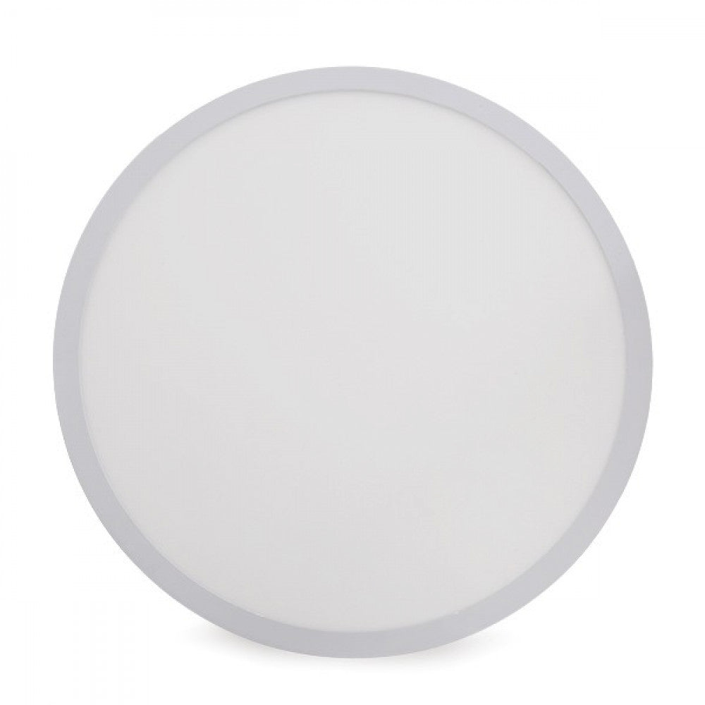 (GR-MZMD01-48W-CW_padreImg_gr_mzmd01_48w_cw_1.jpeg)