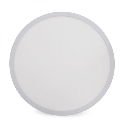 (GR-MZMD01-48W-CW_padreImg_gr_mzmd01_48w_cw_1.jpeg)