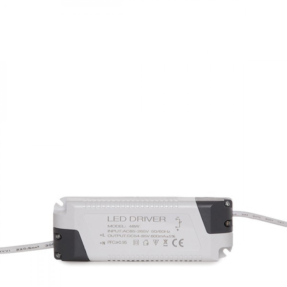 (GR-MZMD01-48W-CW_padreImg_gr_mzmd01_48w_cw_4.jpeg)