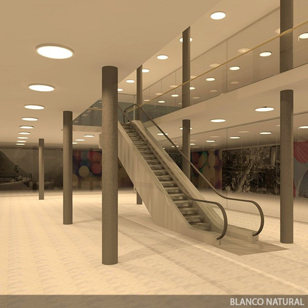 (GR-MZMD01-48W-CW_padreImg_gr_mzmd01_48w_cw_6.jpeg)