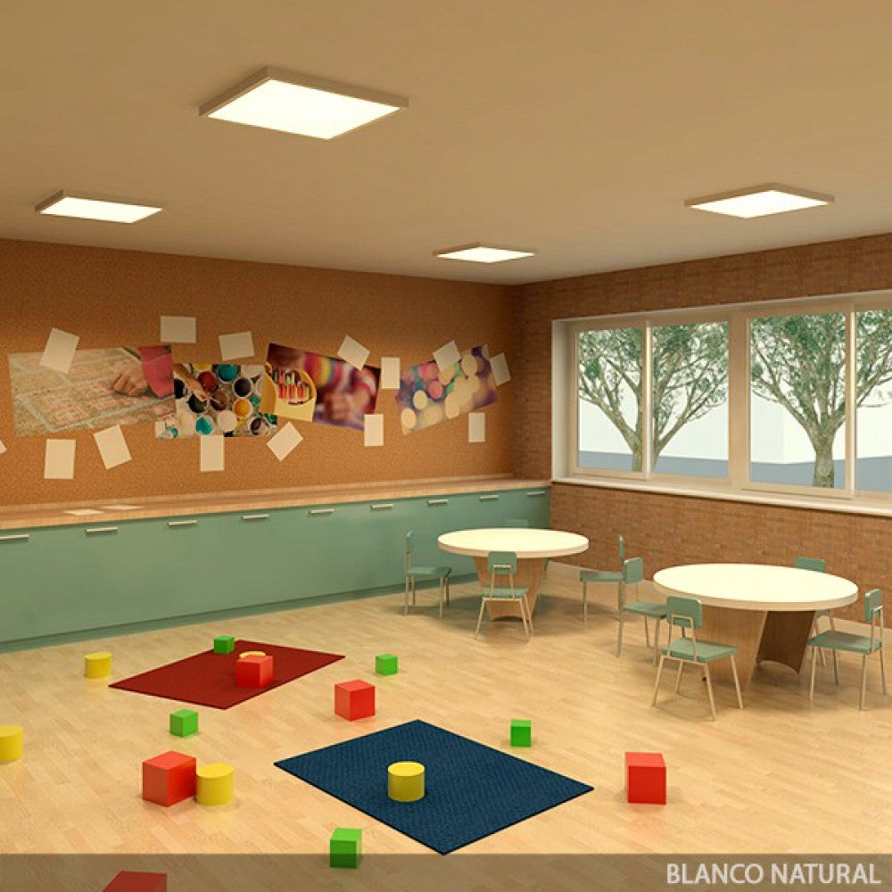 (GR-MZMD02-48W-CW_padreImg_gr_mzmd02_48w_cw_5.jpeg)