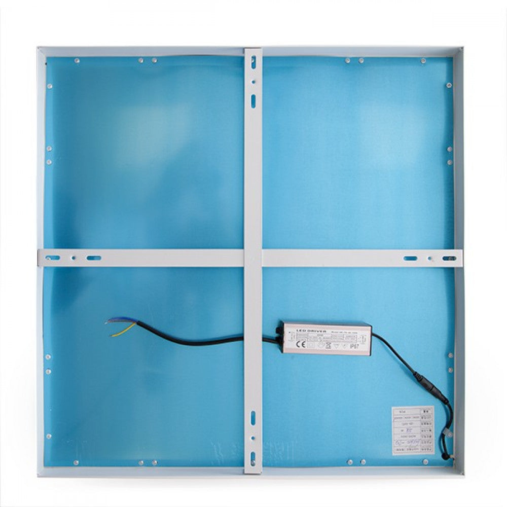 (GR-MZMD02-48W-CW_padreImg_gr_mzmd02_48w_cw_3.jpeg)