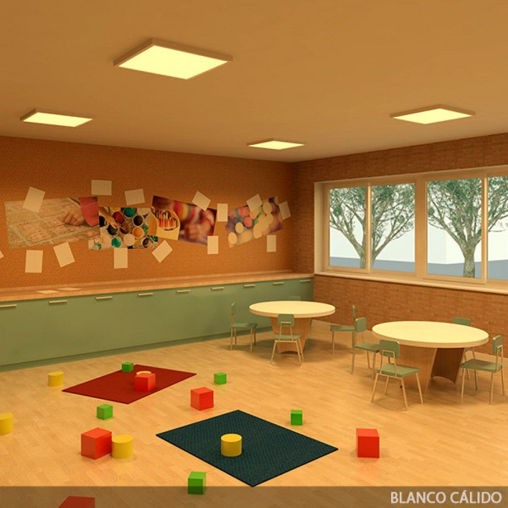 (GR-MZMD02-48W-CW_padreImg_gr_mzmd02_48w_cw_6.jpeg)