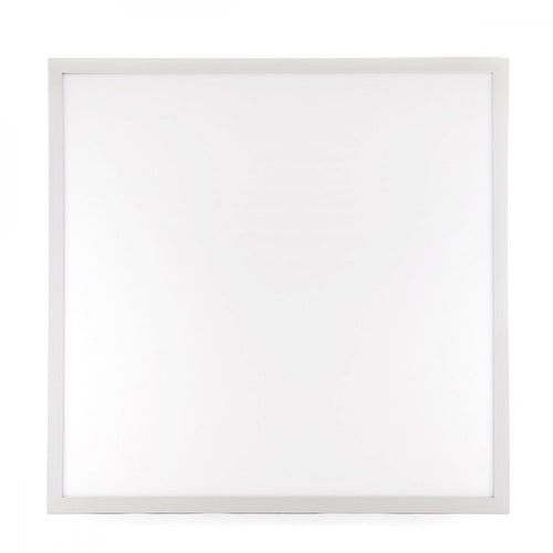 (GR-MZMD02-48W-CW_padreImg_gr_mzmd02_48w_cw_1.jpeg)