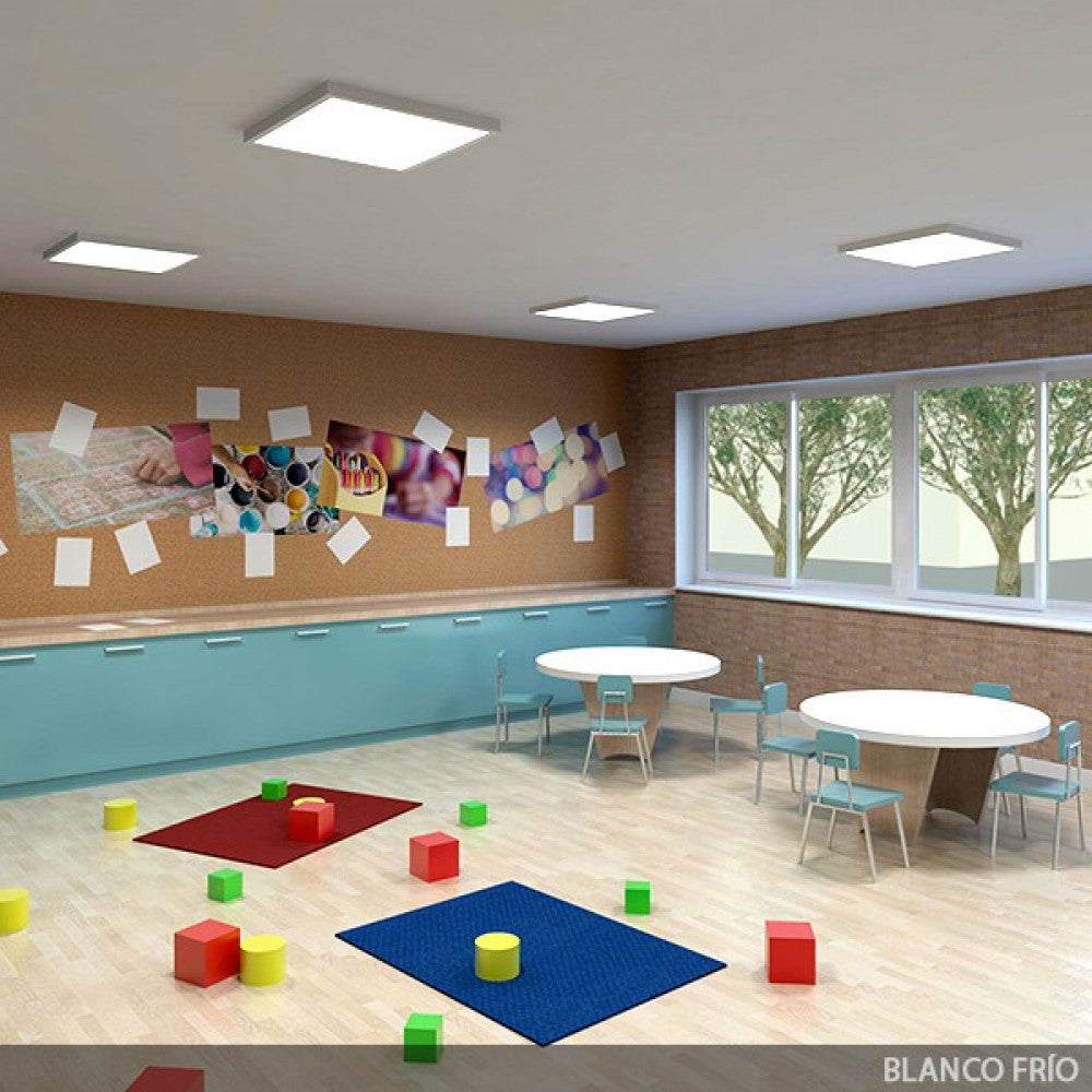 (GR-MZMD02-48W-CW_padreImg_gr_mzmd02_48w_cw_4.jpeg)