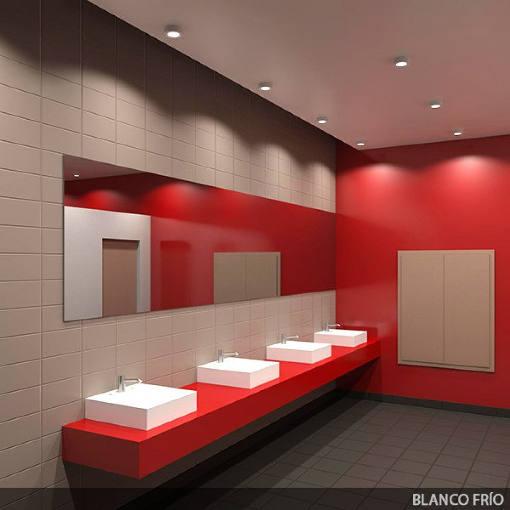 (GR-MZMD01-6W-CW_padreImg_gr_mzmd01_6w_cw_4.jpeg)