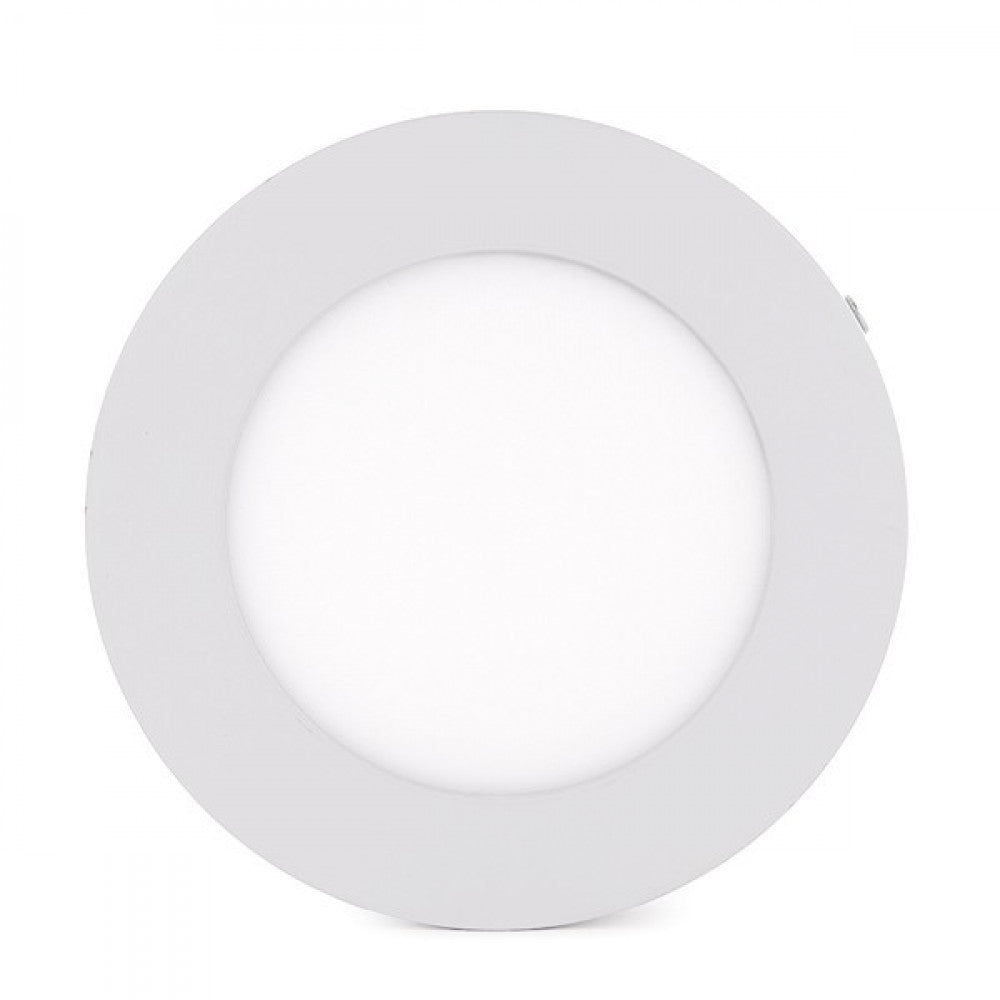 (GR-MZMD01-6W-CW_padreImg_gr_mzmd01_6w_cw_1.jpeg)