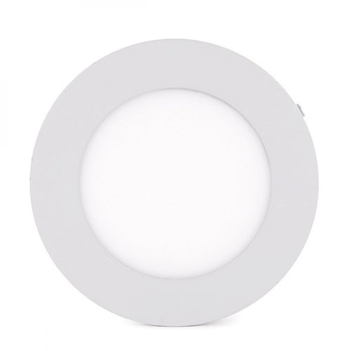 (GR-MZMD01-6W-CW_padreImg_gr_mzmd01_6w_cw_1.jpeg)