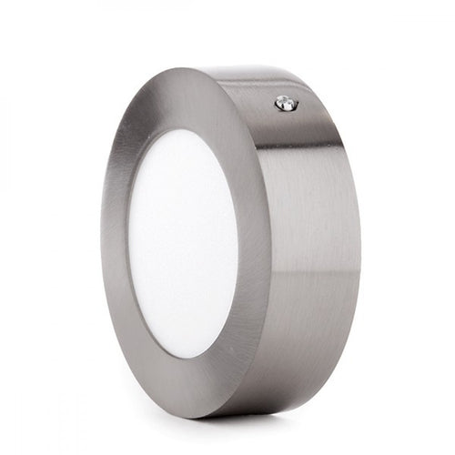 (GL-PL-SM6RN-CW_padreImg_gl_pl_sm6rn_cw_1.jpeg)