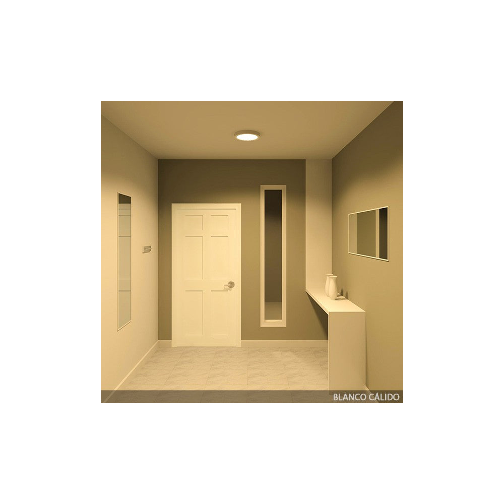 (GR-MZMD01-6W-CCT_padreImg_gr_mzmd01_6w_cct_6.jpeg)