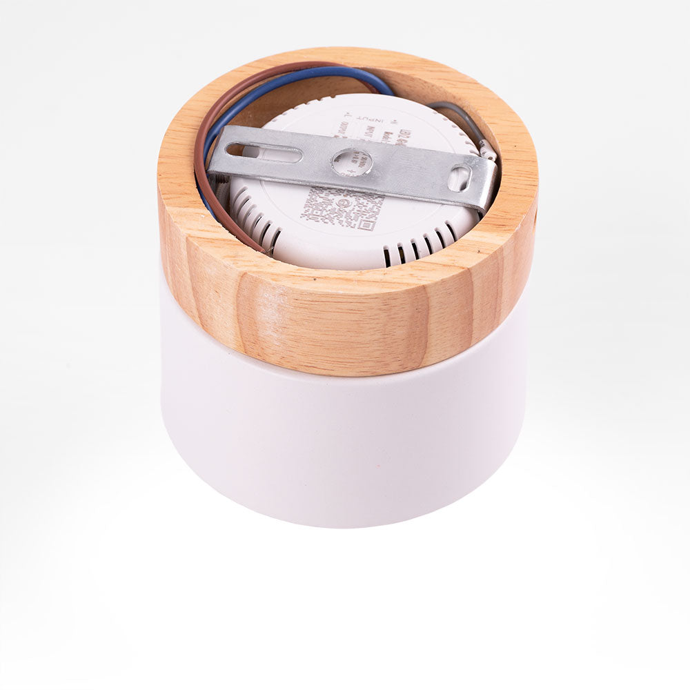 (HO-CCT-DL9W_padreImg_ho_cct_dl9w_5.jpeg)