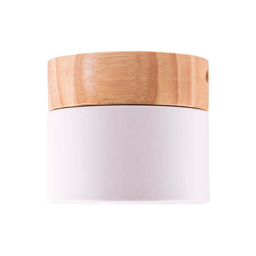 (HO-CCT-DL9W_padreImg_ho_cct_dl9w_3.jpeg)