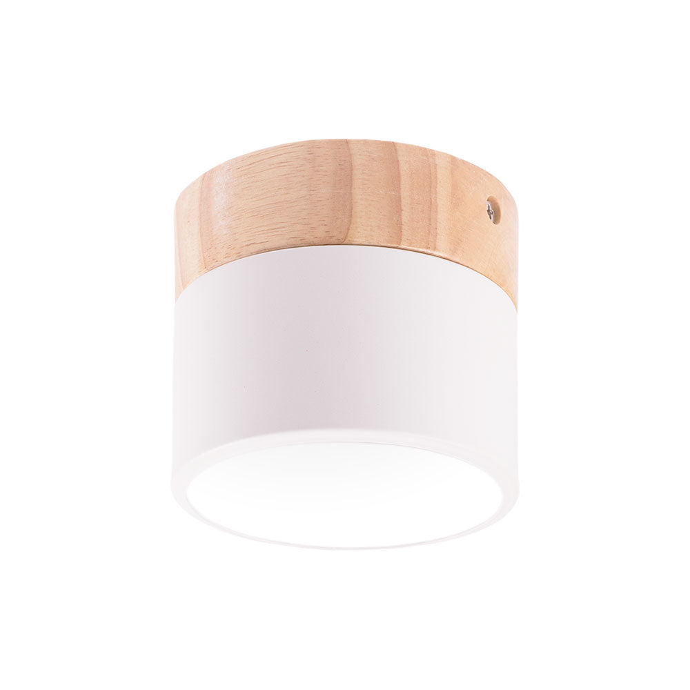 (HO-CCT-DL9W_padreImg_ho_cct_dl9w_2.jpeg)