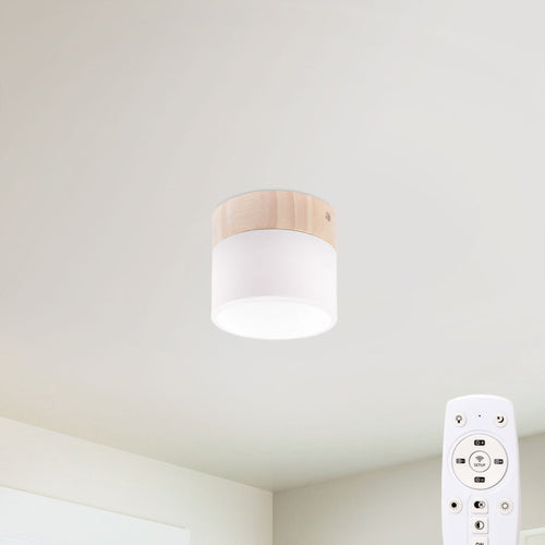 (HO-CCT-DL9W_padreImg_ho_cct_dl9w_0.jpeg)