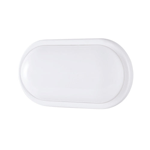 (HO-DLOVB-1OW-CW_padreImg_ho_dlovb_1ow_cw_0.jpeg)