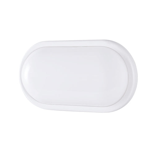 (HO-DLOVB-1OW-CW_padreImg_ho_dlovb_1ow_cw_0.jpeg)