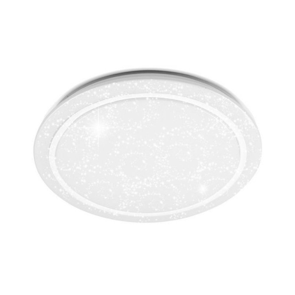 (ASAL-0245_padreImg_asal_0245_2.jpeg)