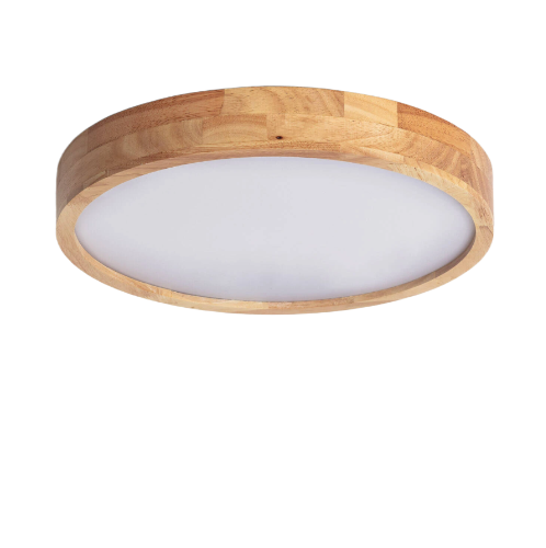 (HO-CCT-DECO-16-36W_padreImg_ho_cct_deco_16_36w_0.png)