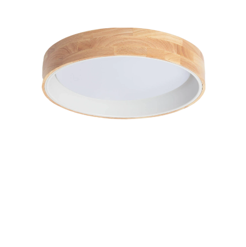 (HO-CCT-DECO-07-36W-W_padreImg_ho_cct_deco_07_36w_w_0.png)