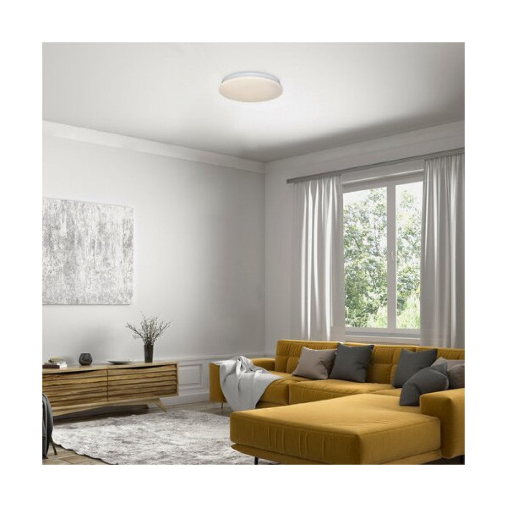 (RAB-71101_padreImg_rab_71101_5.jpeg)