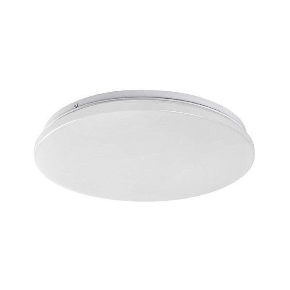 (RAB-71101_padreImg_rab_71101_2.jpeg)