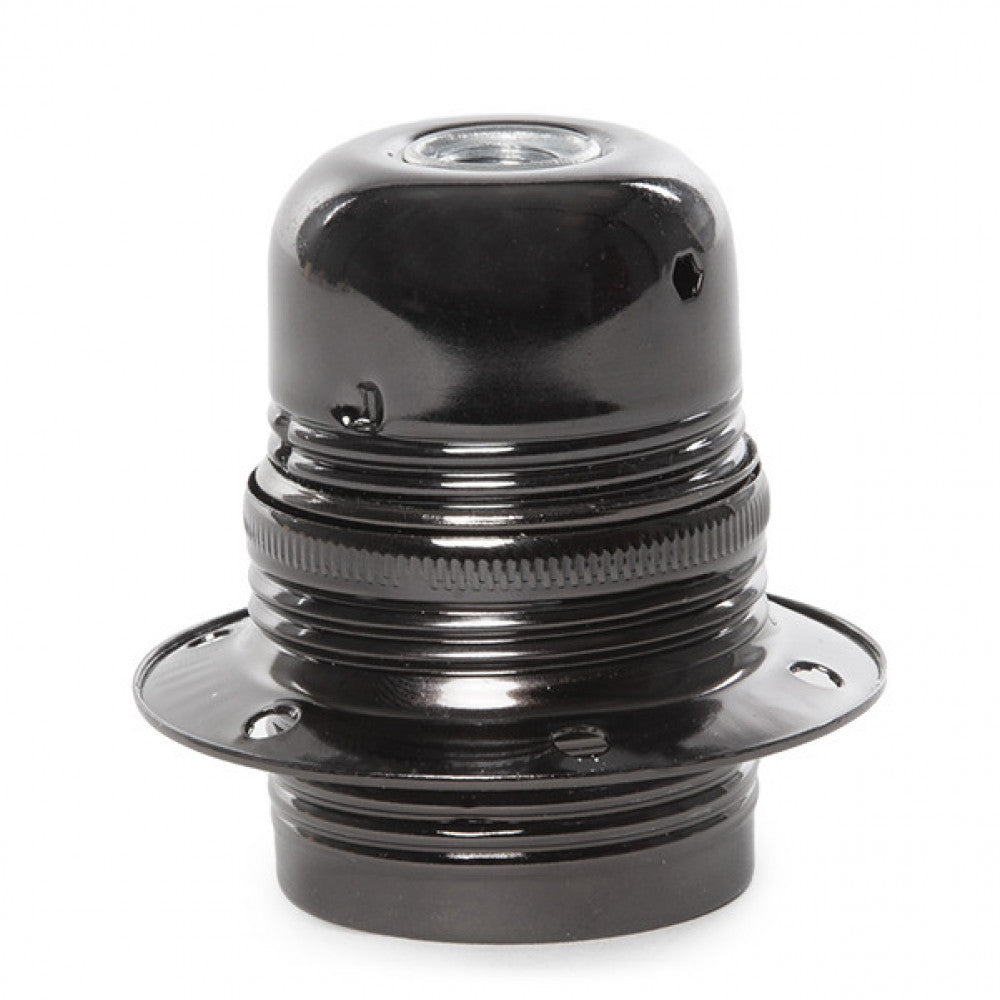 (SKD-L002_padreImg_skd_l002_1.jpeg)