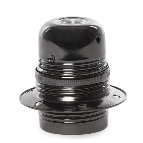 (SKD-L002_padreImg_skd_l002_1.jpeg)