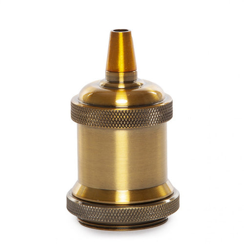 (SKD-L004_padreImg_skd_l004_1.jpeg)