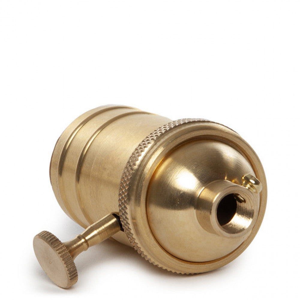 (SKD-L007_padreImg_skd_l007_2.jpeg)