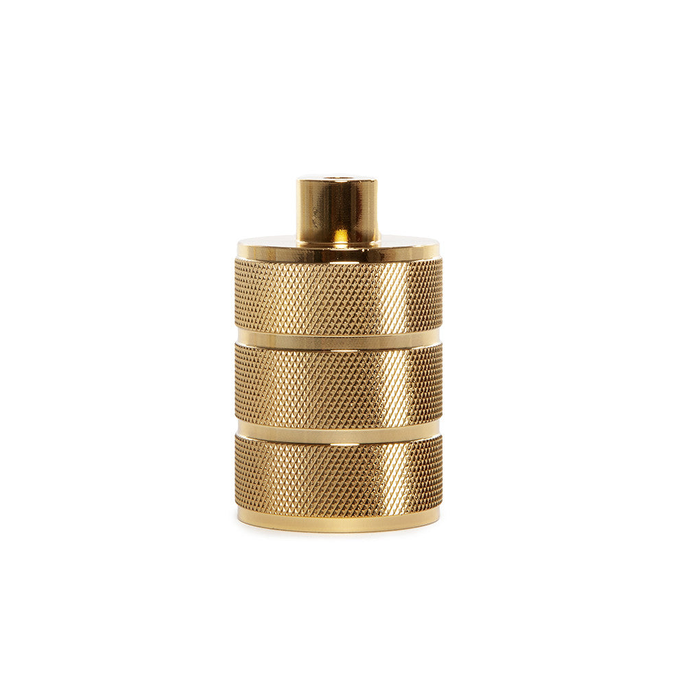 (SKD-L023_padreImg_skd_l023_3.jpeg)