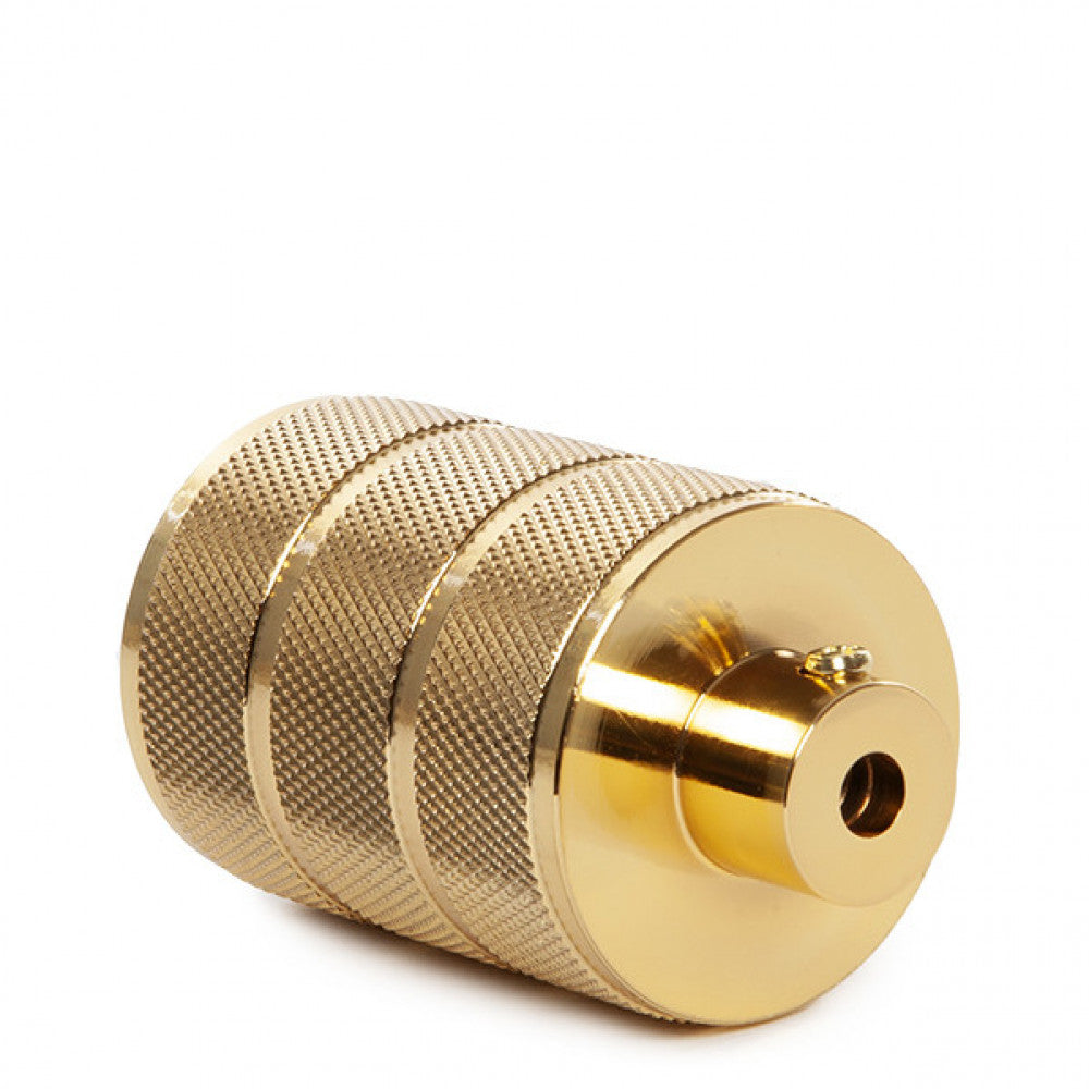 (SKD-L023_padreImg_skd_l023_2.jpeg)