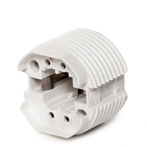 (KD-PORTALG24_padreImg_kd_portalg24_0.jpeg)