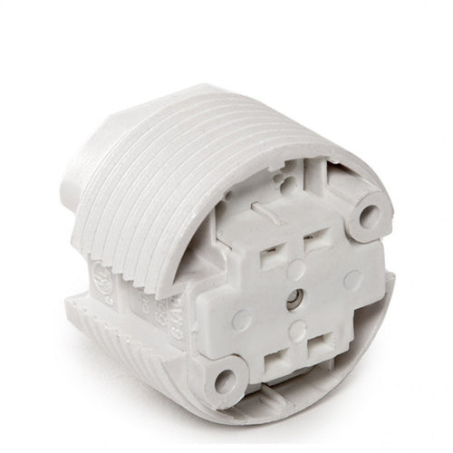 (KD-PORTALG24_padreImg_kd_portalg24_1.jpeg)