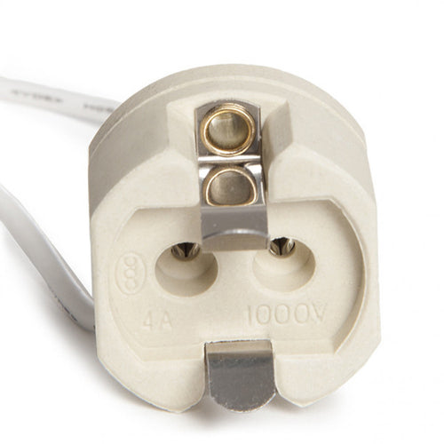 (KD-PORTALG12_padreImg_kd_portalg12_0.jpeg)