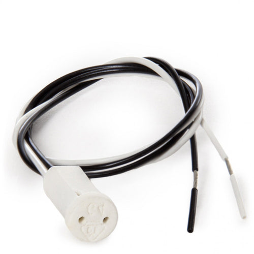 (KD-PORTALG4_MR11_padreImg_kd_portalg4_mr11_1.jpeg)