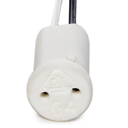 (KD-PORTALG4_MR11_padreImg_kd_portalg4_mr11_0.jpeg)