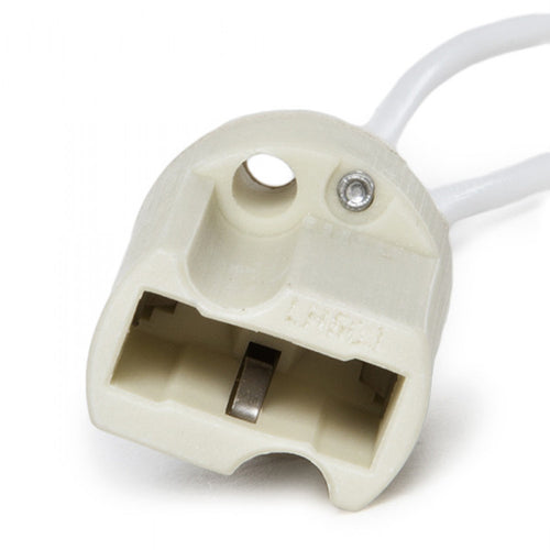 (KD-PORTALG9_padreImg_kd_portalg9_0.jpeg)