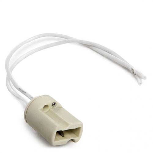 (KD-PORTALG9_padreImg_kd_portalg9_1.jpeg)