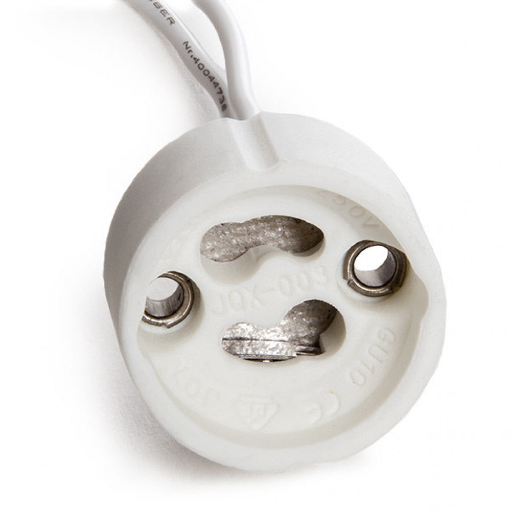 (KD-PORTALGU10_padreImg_kd_portalgu10_0.jpeg)