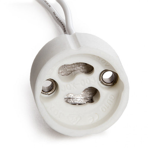 (KD-PORTALGU10_padreImg_kd_portalgu10_0.jpeg)