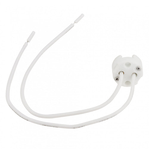 (KD-PORTALGU53_padreImg_kd_portalgu53_0.jpeg)