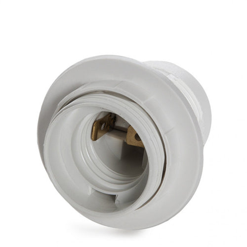 (TB-E27W_padreImg_tb_e27w_0.jpeg)