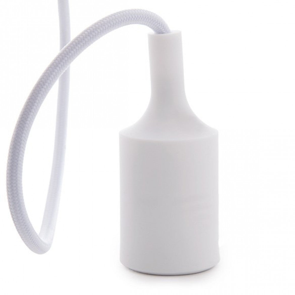 (HO-CAB-E27-W_padreImg_ho_cab_e27_w_2.jpeg)