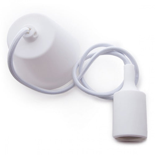 (HO-CAB-E27-W_padreImg_ho_cab_e27_w_0.jpeg)