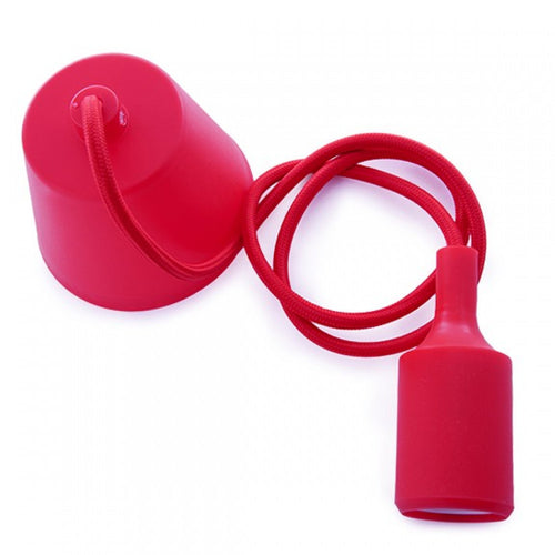 (HO-CAB-E27-R_padreImg_ho_cab_e27_r_0.jpeg)