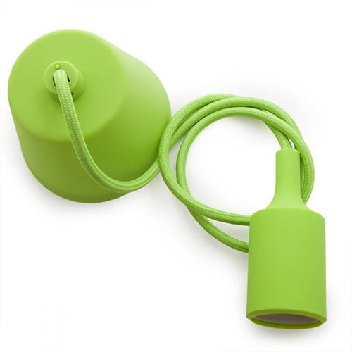 (HO-CAB-E27-G_padreImg_ho_cab_e27_g_0.jpeg)