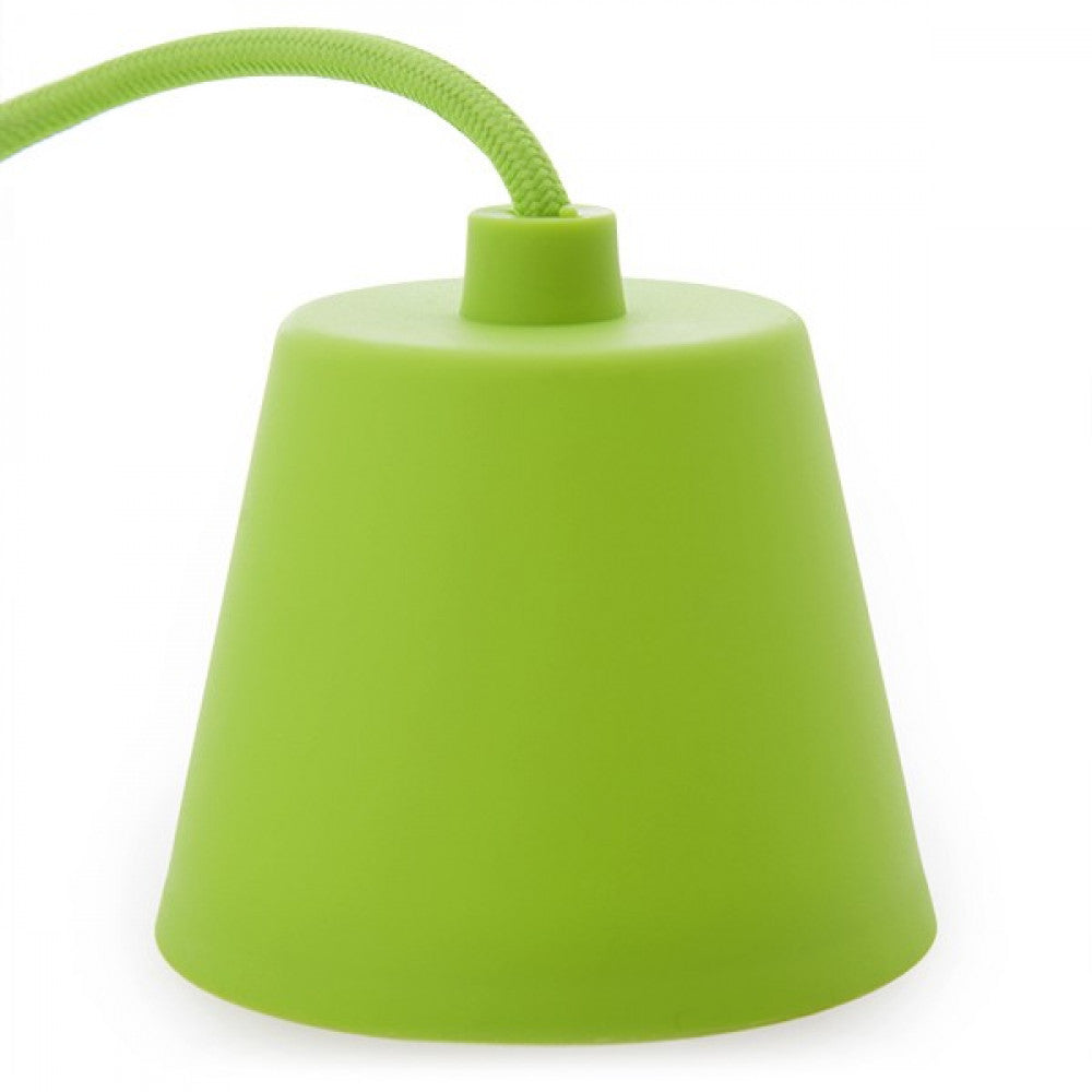 (HO-CAB-E27-G_padreImg_ho_cab_e27_g_1.jpeg)